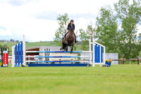 07070 - Shea - 2026 June Classic II - Wednesday June 17th