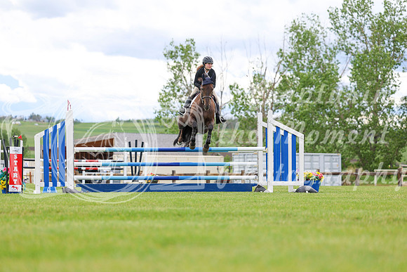 07070 - Shea - 2026 June Classic II - Wednesday June 17th