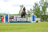 07069 - Shea - 2026 June Classic II - Wednesday June 17th