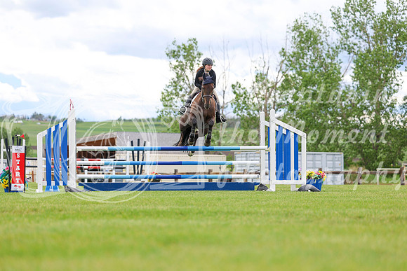 07069 - Shea - 2026 June Classic II - Wednesday June 17th