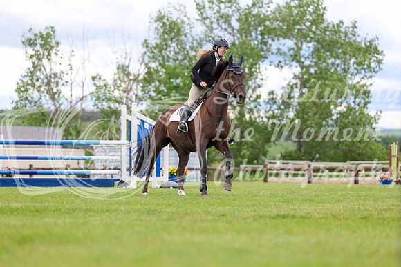 07073 - Shea - 2026 June Classic II - Wednesday June 17th