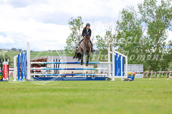 07071 - Shea - 2026 June Classic II - Wednesday June 17th