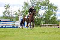 07072 - Shea - 2026 June Classic II - Wednesday June 17th