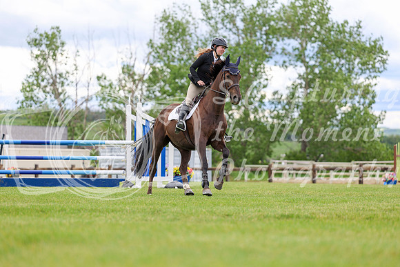07072 - Shea - 2026 June Classic II - Wednesday June 17th