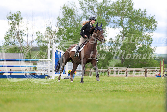 07074 - Shea - 2026 June Classic II - Wednesday June 17th