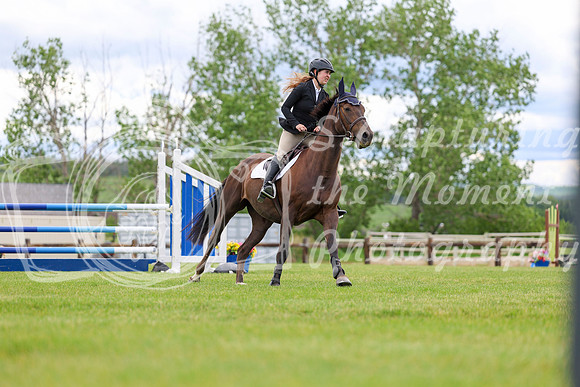 07075 - Shea - 2026 June Classic II - Wednesday June 17th