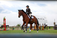 06617 - Shea - 2026 June Classic II - Wednesday June 17th