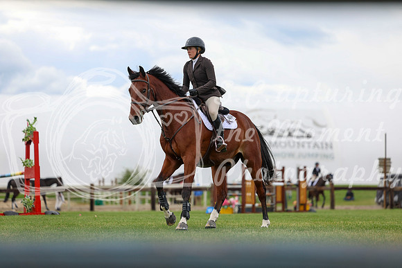 06617 - Shea - 2026 June Classic II - Wednesday June 17th