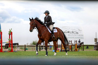 06619 - Shea - 2026 June Classic II - Wednesday June 17th
