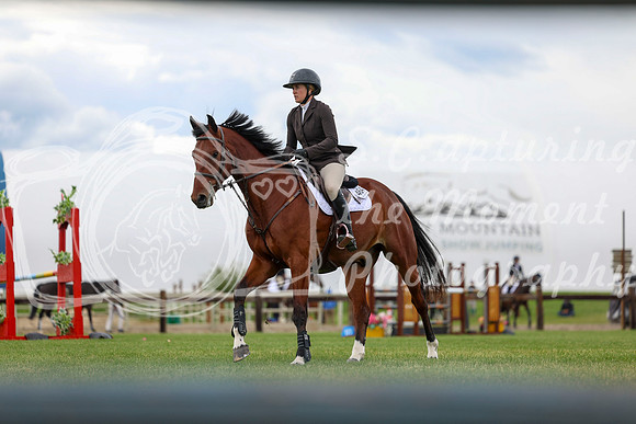 06619 - Shea - 2026 June Classic II - Wednesday June 17th