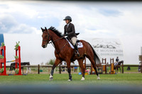 06620 - Shea - 2026 June Classic II - Wednesday June 17th