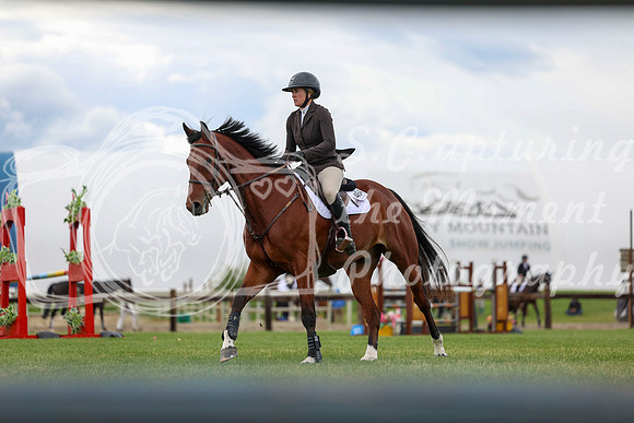 06620 - Shea - 2026 June Classic II - Wednesday June 17th