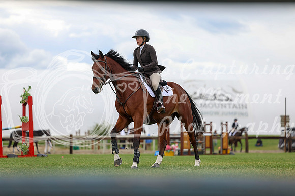 06618 - Shea - 2026 June Classic II - Wednesday June 17th