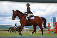 06621 - Shea - 2026 June Classic II - Wednesday June 17th