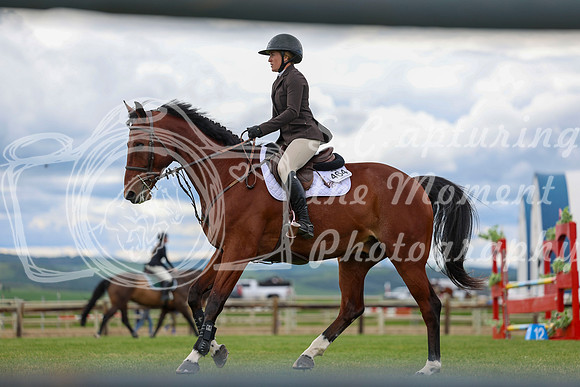 06621 - Shea - 2026 June Classic II - Wednesday June 17th