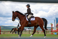 06622 - Shea - 2026 June Classic II - Wednesday June 17th
