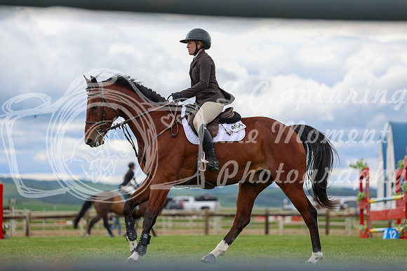 06622 - Shea - 2026 June Classic II - Wednesday June 17th