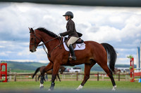 06623 - Shea - 2026 June Classic II - Wednesday June 17th