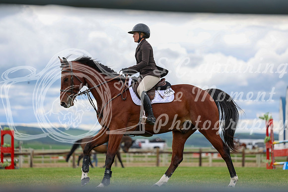 06623 - Shea - 2026 June Classic II - Wednesday June 17th
