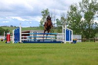 06625 - Shea - 2026 June Classic II - Wednesday June 17th