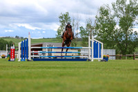 06624 - Shea - 2026 June Classic II - Wednesday June 17th