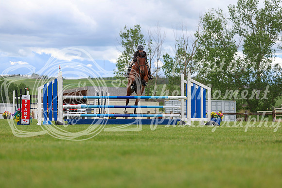 06624 - Shea - 2026 June Classic II - Wednesday June 17th