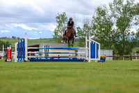 06630 - Shea - 2026 June Classic II - Wednesday June 17th
