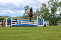 06631 - Shea - 2026 June Classic II - Wednesday June 17th