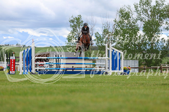 06628 - Shea - 2026 June Classic II - Wednesday June 17th