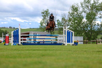 06629 - Shea - 2026 June Classic II - Wednesday June 17th