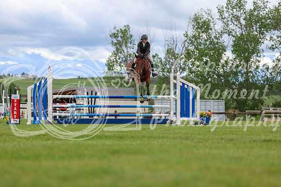 06632 - Shea - 2026 June Classic II - Wednesday June 17th
