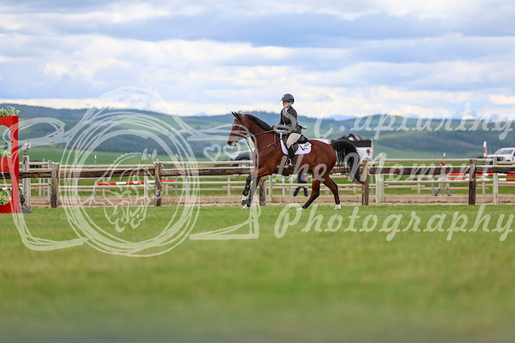 06637 - Shea - 2026 June Classic II - Wednesday June 17th