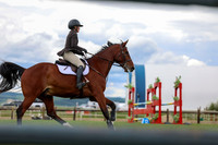 06636 - Shea - 2026 June Classic II - Wednesday June 17th