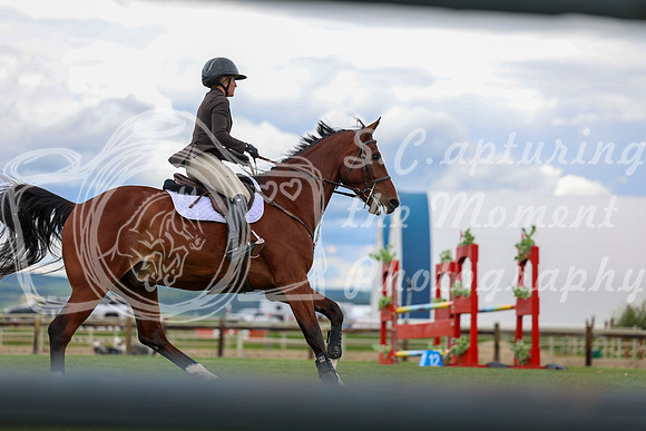 06636 - Shea - 2026 June Classic II - Wednesday June 17th