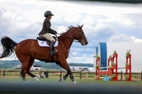 06634 - Shea - 2026 June Classic II - Wednesday June 17th