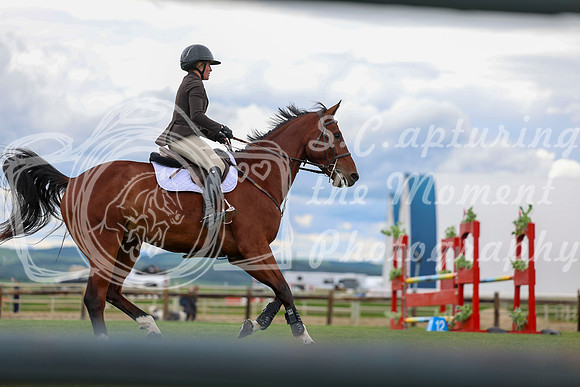 06634 - Shea - 2026 June Classic II - Wednesday June 17th