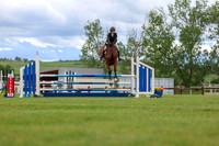 06633 - Shea - 2026 June Classic II - Wednesday June 17th