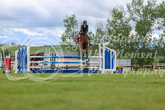 06633 - Shea - 2026 June Classic II - Wednesday June 17th