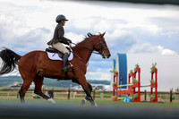 06635 - Shea - 2026 June Classic II - Wednesday June 17th