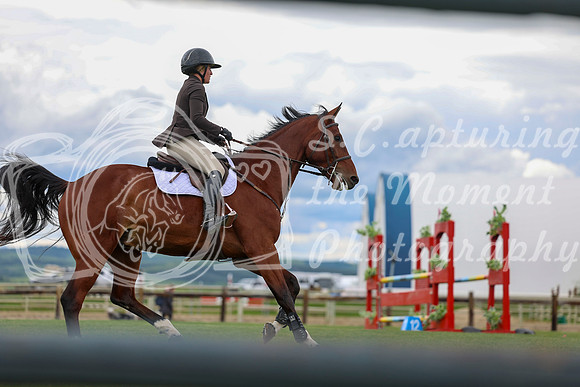 06635 - Shea - 2026 June Classic II - Wednesday June 17th