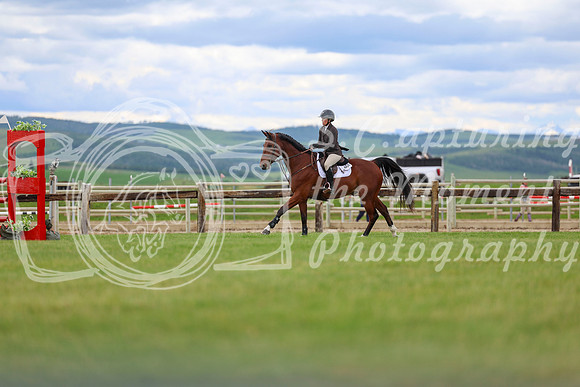 06639 - Shea - 2026 June Classic II - Wednesday June 17th