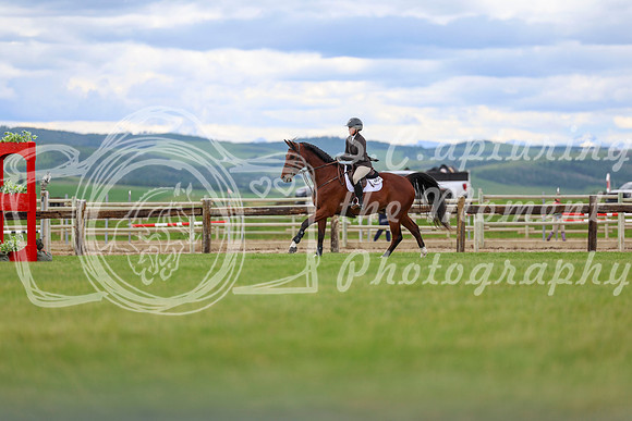 06638 - Shea - 2026 June Classic II - Wednesday June 17th