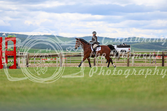 06640 - Shea - 2026 June Classic II - Wednesday June 17th