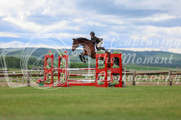 06642 - Shea - 2026 June Classic II - Wednesday June 17th
