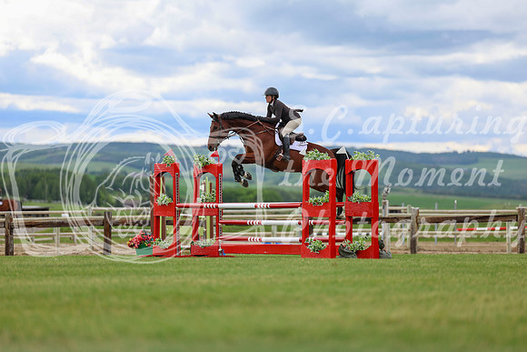 06644 - Shea - 2026 June Classic II - Wednesday June 17th