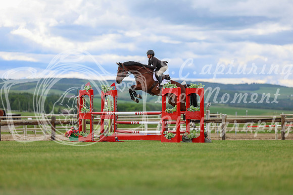 06643 - Shea - 2026 June Classic II - Wednesday June 17th