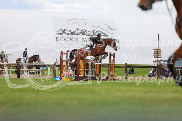 06668 - Shea - 2026 June Classic II - Wednesday June 17th