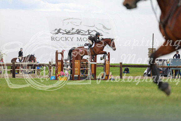 06669 - Shea - 2026 June Classic II - Wednesday June 17th