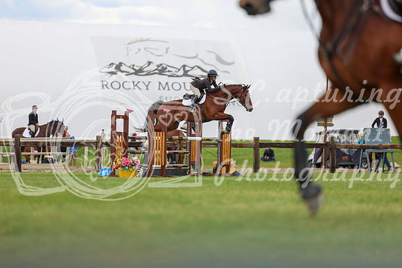 06670 - Shea - 2026 June Classic II - Wednesday June 17th