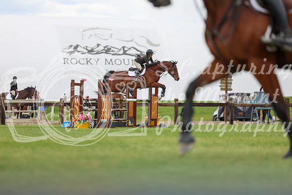 06671 - Shea - 2026 June Classic II - Wednesday June 17th